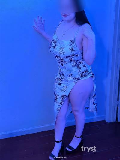 20Yrs Old Escort Size 8 San Francisco CA Image - 7