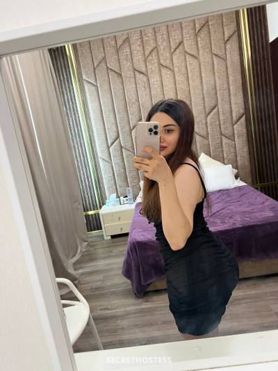 20Yrs Old Escort 162CM Tall Dubai Image - 4