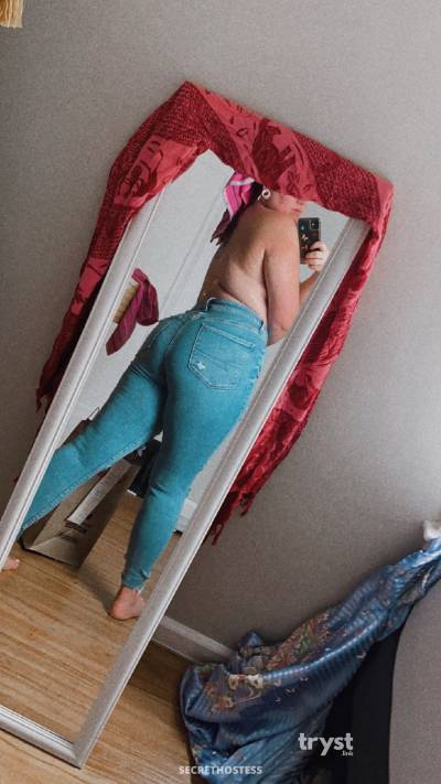 20Yrs Old Escort Size 10 Omaha NE Image - 10