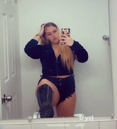 Sugar Sweet Unique - Thick thighs &amp; pretty eyes in Denver CO