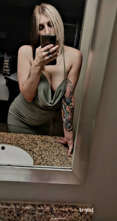 20Yrs Old Escort Size 6 Frederick MD Image - 4