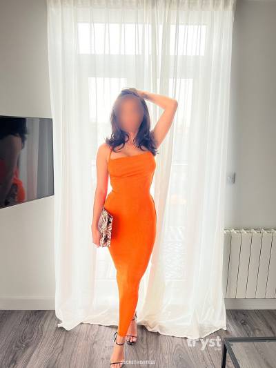 20Yrs Old Escort Size 6 New York City NY Image - 2