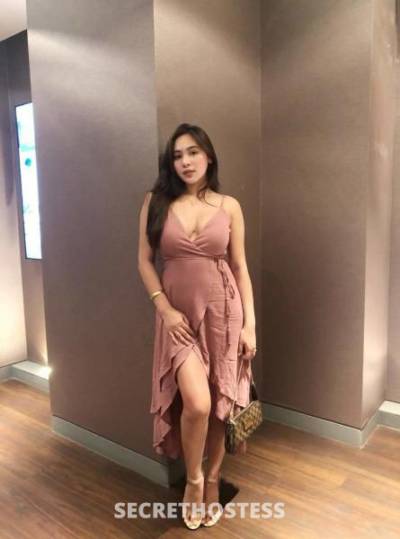 21Yrs Old Escort 168CM Tall Dubai Image - 0