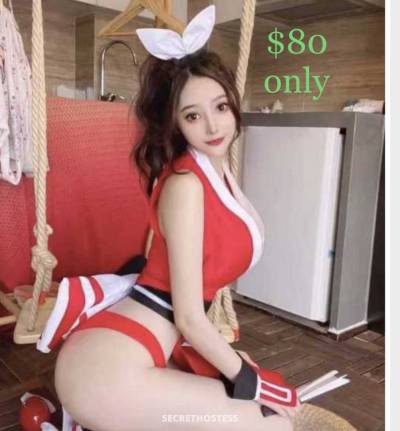 21Yrs Old Escort Brooklyn NY Image - 3