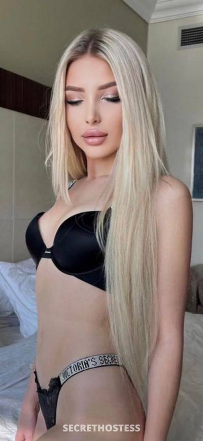 21Yrs Old Escort 171CM Tall Dubai Image - 7