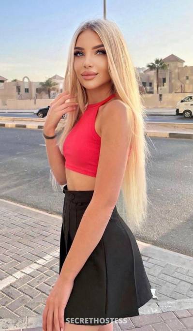 21Yrs Old Escort 171CM Tall Dubai Image - 12