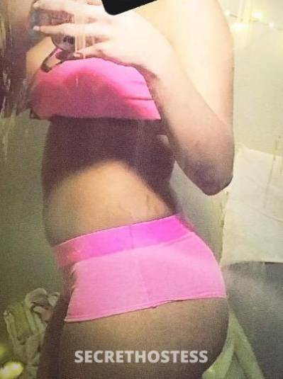 21Yrs Old Escort Bronx NY Image - 1