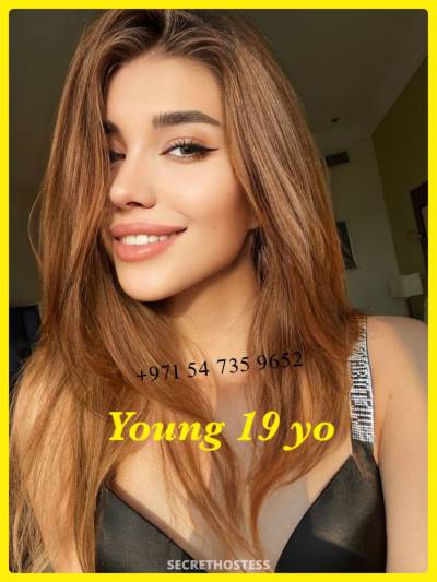 21Yrs Old Escort 171CM Tall Dubai Image - 11