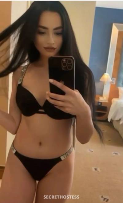 21Yrs Old Escort 171CM Tall Dubai Image - 6