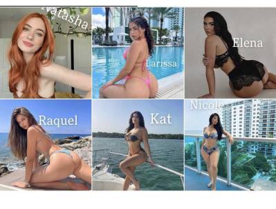 21 year old Escort in Los Angeles CA >>>>>. ♥️ new spa