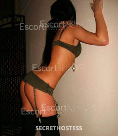 21Yrs Old Escort 52KG 168CM Tall Sofia Image - 2