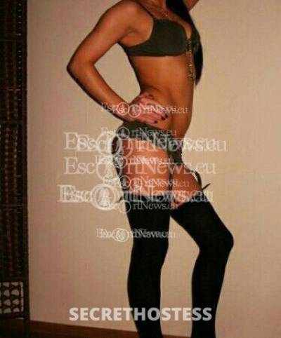 21Yrs Old Escort 52KG 168CM Tall Sofia Image - 3