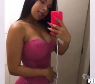 21 Year Old Mestizos Escort Cabo Frio - Image 1