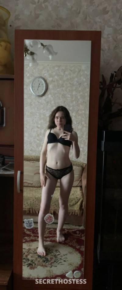 21 Year Old Russian Escort Dubai - Image 2