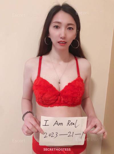 22 Year Old Asian Escort Tirana - Image 6