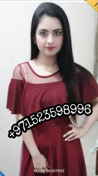 22Yrs Old Escort 158CM Tall Dubai Image - 3