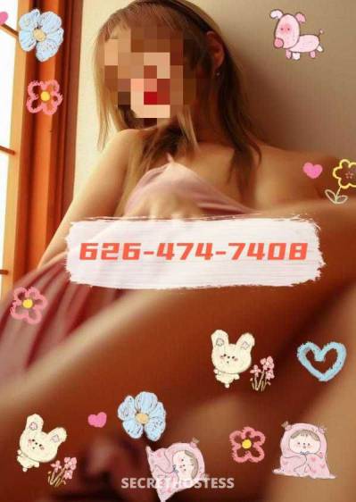 22Yrs Old Escort Inland Empire Image - 0