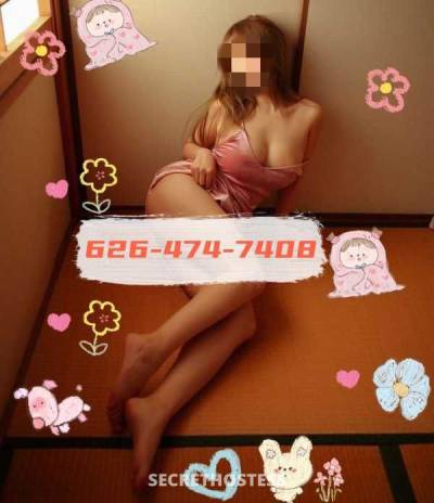 22Yrs Old Escort Inland Empire Image - 1