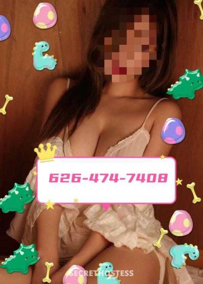 22Yrs Old Escort Inland Empire Image - 4