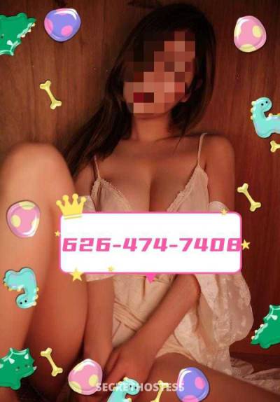 22Yrs Old Escort Inland Empire Image - 5