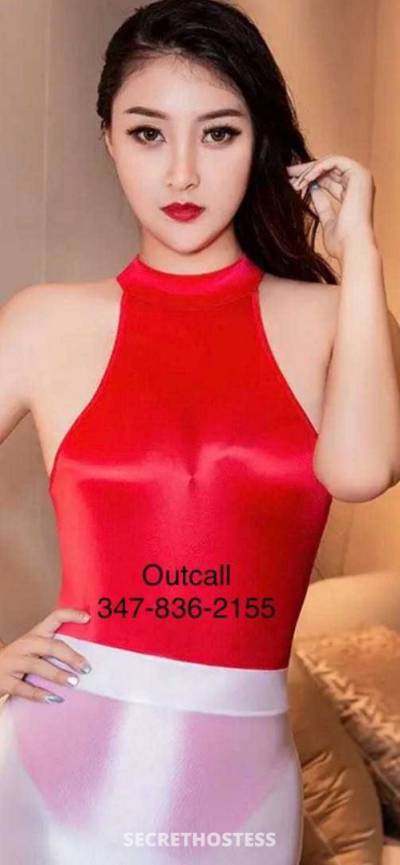 22Yrs Old Escort Long Island NY Image - 0