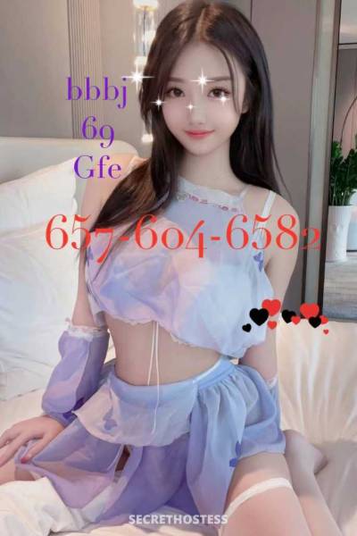 22Yrs Old Escort Los Angeles CA Image - 1