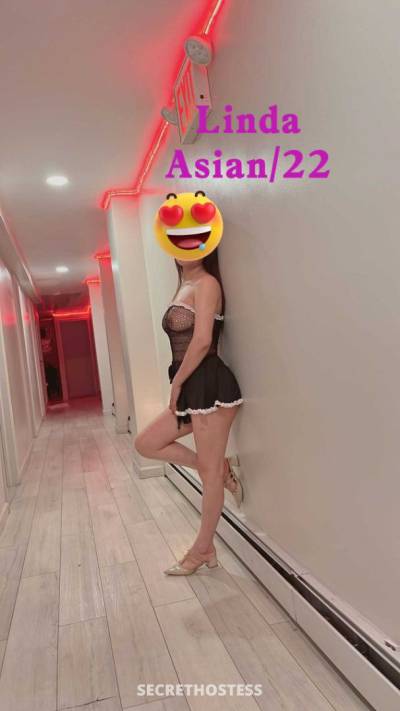 22Yrs Old Escort Manhattan NY Image - 4