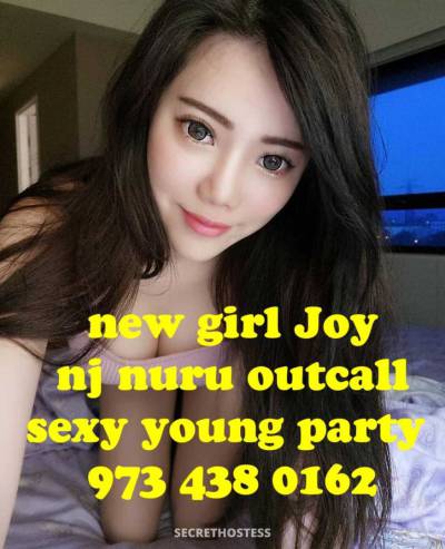 22Yrs Old Escort North Jersey Image - 0