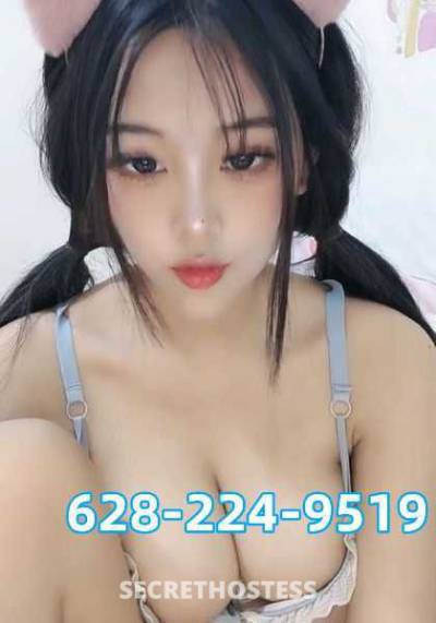 22 Year Old Asian Escort Sacramento CA - Image 6