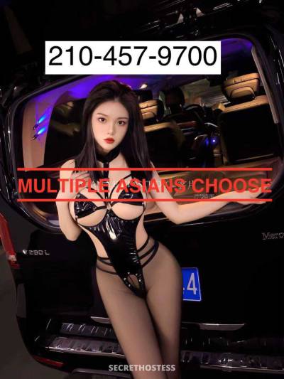 22Yrs Old Escort San Antonio TX Image - 3