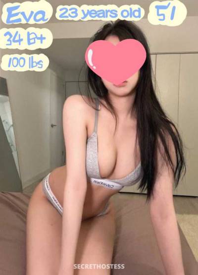 22Yrs Old Escort San Diego CA Image - 1