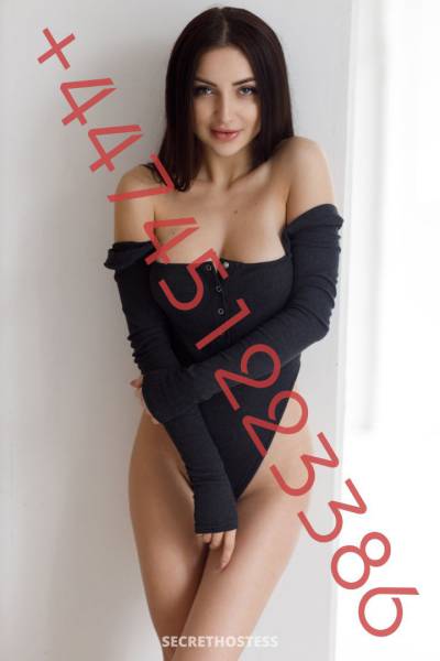 22Yrs Old Escort 171CM Tall Dubai Image - 10