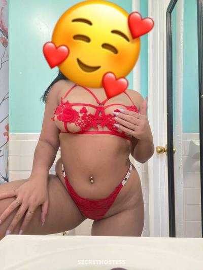 22Yrs Old Escort Brooklyn NY Image - 0