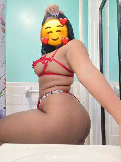 22Yrs Old Escort Brooklyn NY Image - 1