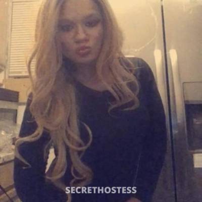 22Yrs Old Escort Detroit MI Image - 2