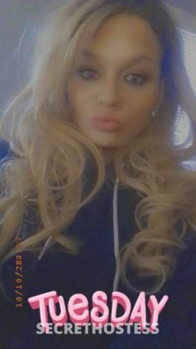 22Yrs Old Escort Detroit MI Image - 3