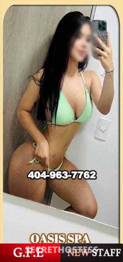 22Yrs Old Escort Atlanta GA Image - 2