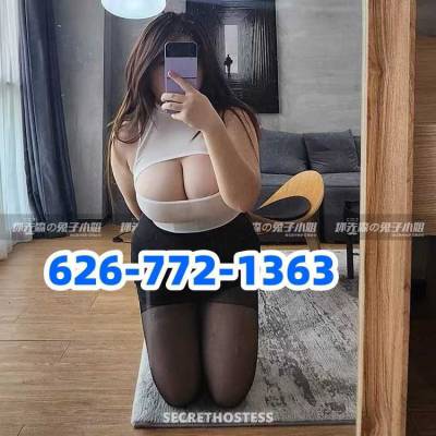 22Yrs Old Escort Inland Empire Image - 3