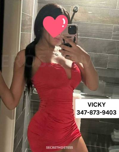 22Yrs Old Escort Long Island NY Image - 0