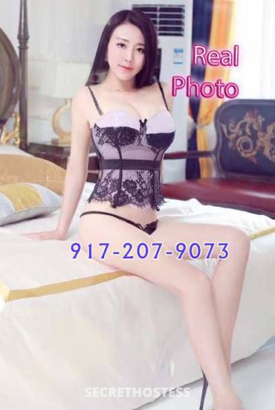 22Yrs Old Escort Manhattan NY Image - 0