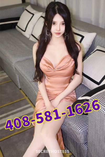 22Yrs Old Escort San Jose CA Image - 2