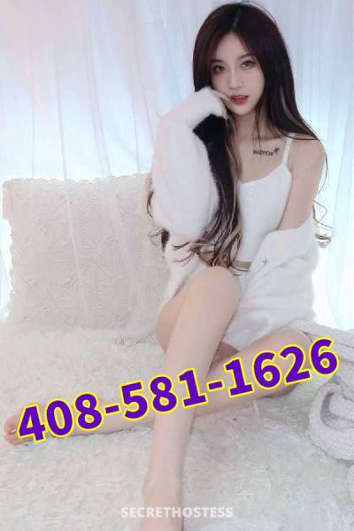 22Yrs Old Escort San Jose CA Image - 3