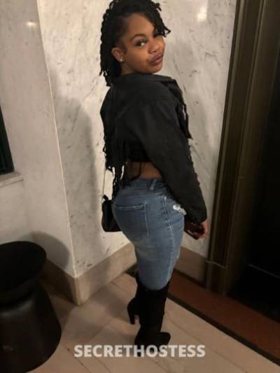 22Yrs Old Escort St. Louis MO Image - 1
