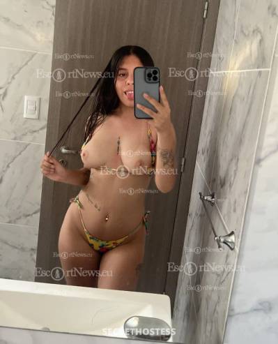 22Yrs Old Escort 60KG 166CM Tall Leuven Image - 6