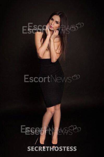 22Yrs Old Escort 52KG 175CM Tall Bologna Image - 2