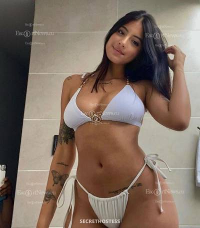 22Yrs Old Escort 56KG 169CM Tall Copenhagen Image - 5