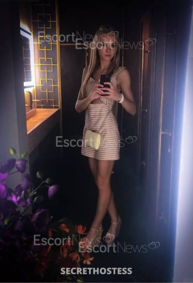 22Yrs Old Escort 51KG 171CM Tall Moscow Image - 10