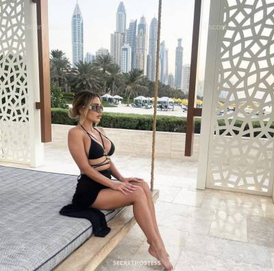 22Yrs Old Escort 55KG 170CM Tall Yerevan Image - 3