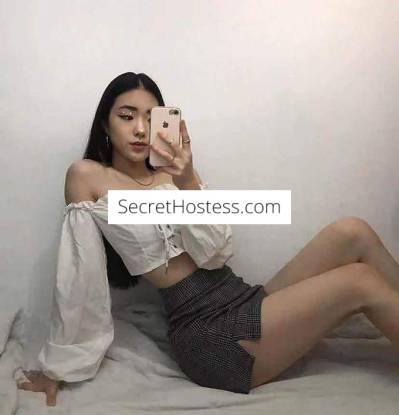 22Yrs Old Escort Size 6 48KG 160CM Tall Melbourne Image - 6