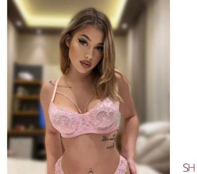 22Yrs Old Escort South West Image - 3